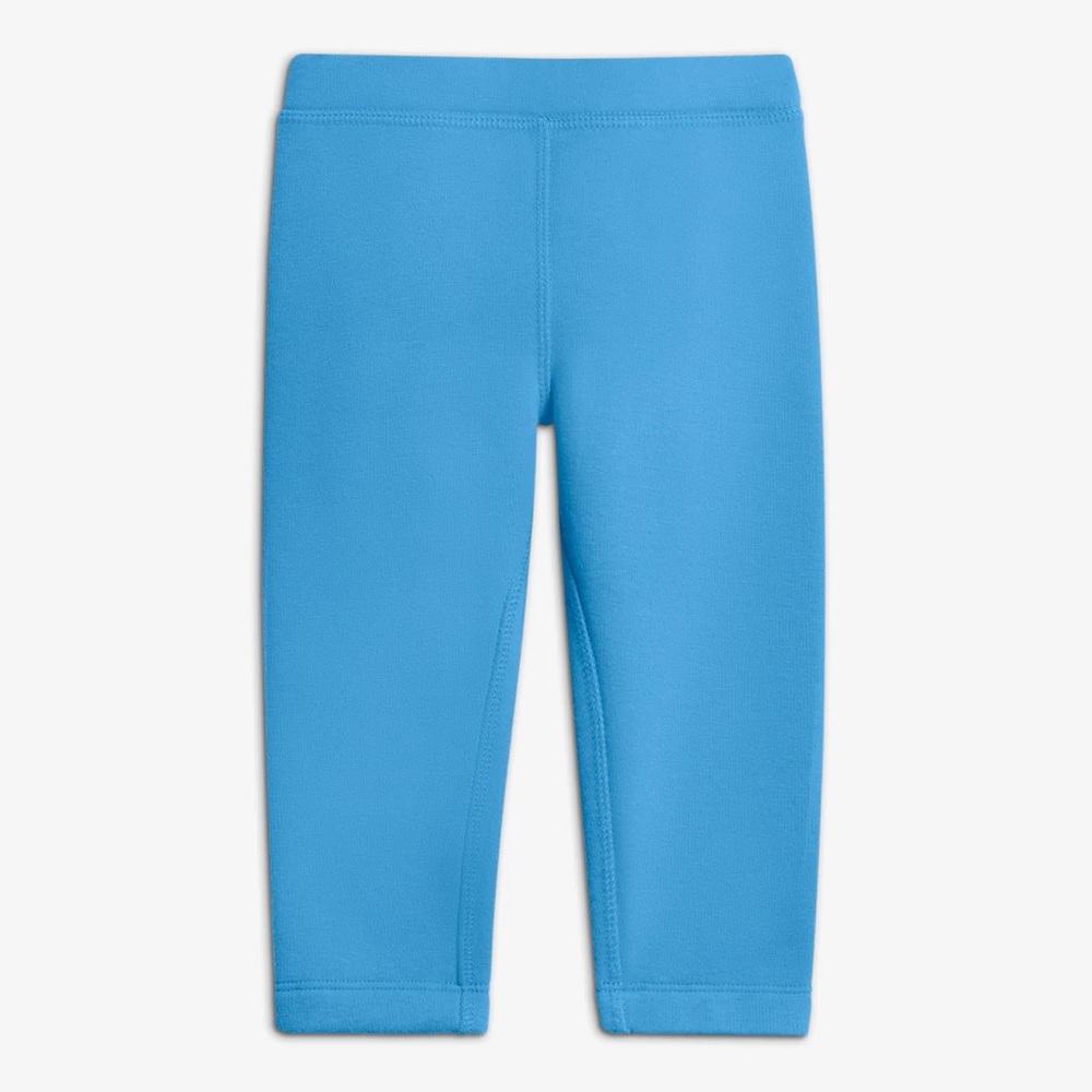 Primary Fleece Leggings - Excellent Condition